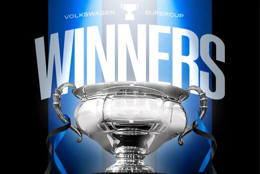 x.com/ClubBrugge