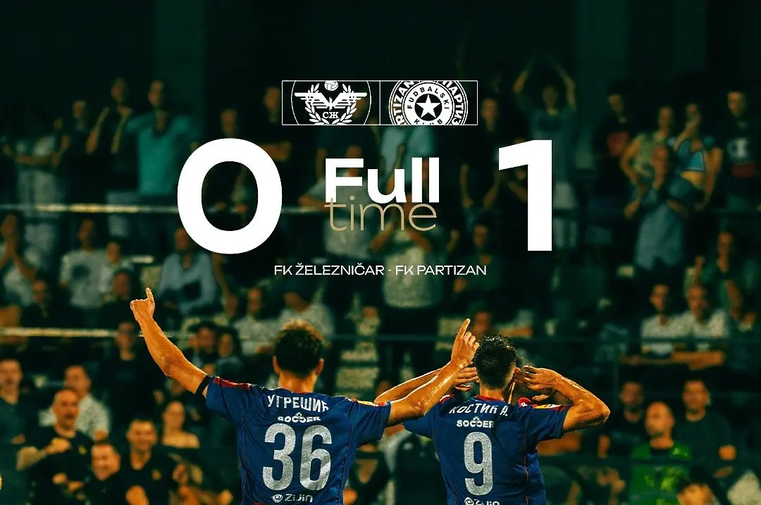 x.com/fkpartizanbg