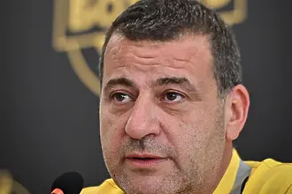 Илиян Филипов с обръщение: Тази кампания не е лична, това е наша обща кауза