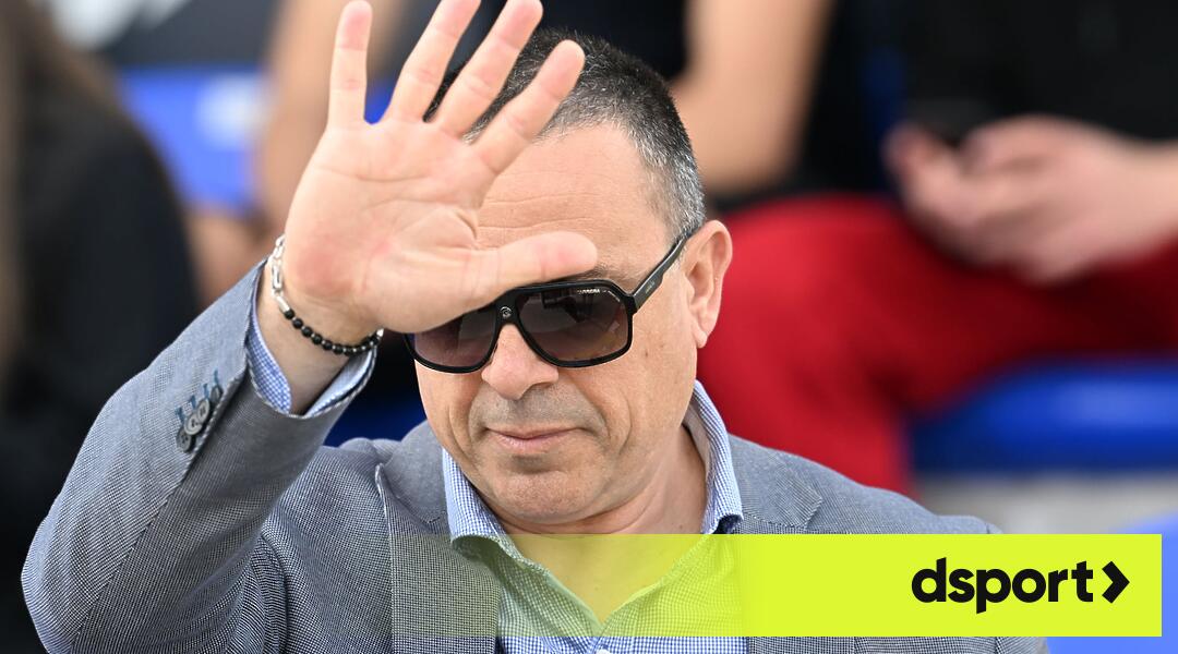 Spartak Varna: Executive and Technical Director Depart