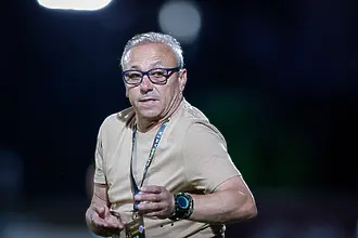 Илиан Илиев: Резултатът е реален
