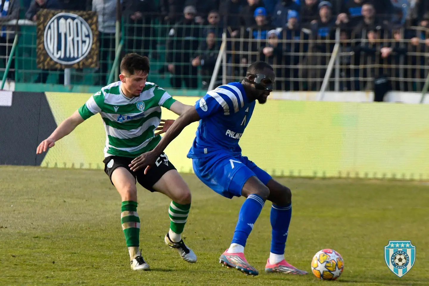 chernomorepfc.bg