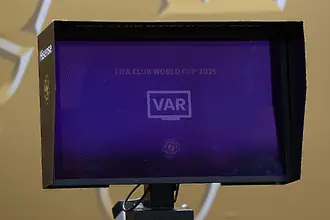 Готвят революция при използването на ВАР