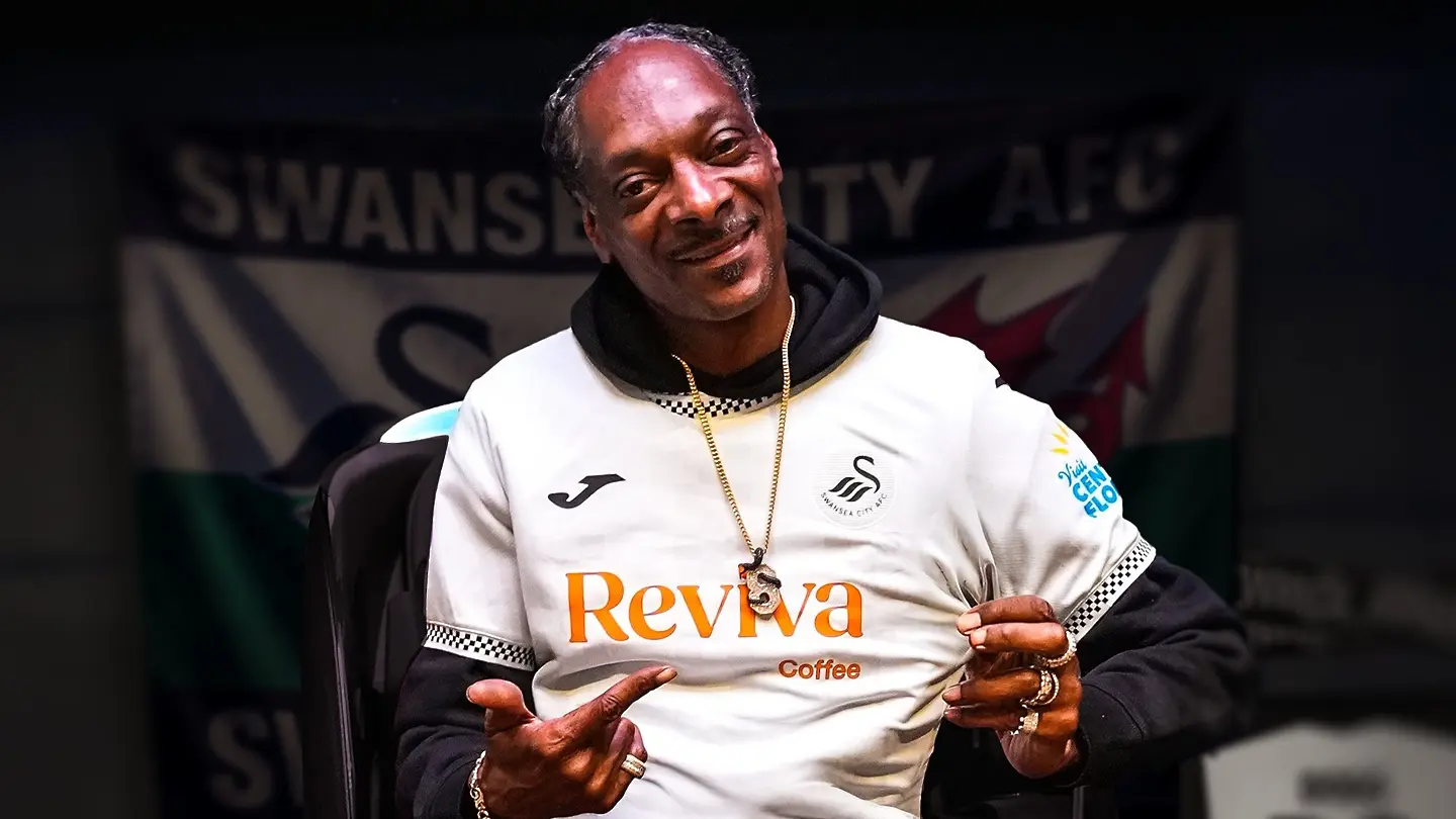 x.com/SwansOfficial