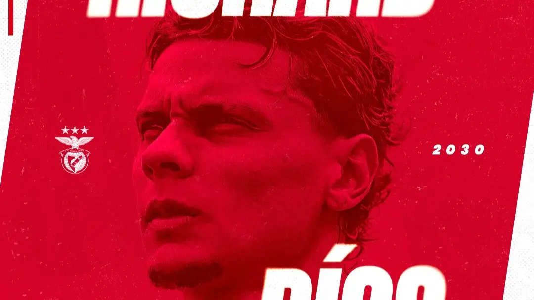 x.com/SLBenfica