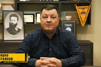 Бивш директор даде Ботев Пловдив на частен съдебен изпълнител