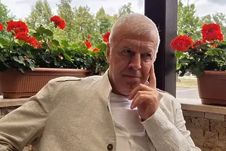 Наско Сираков: Искаме да вземем още между трима и петима нови играчи (ВИДЕО)