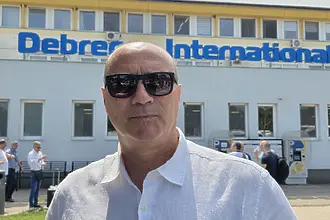 Емил Велев за мача с Брага: Всичко е възможно