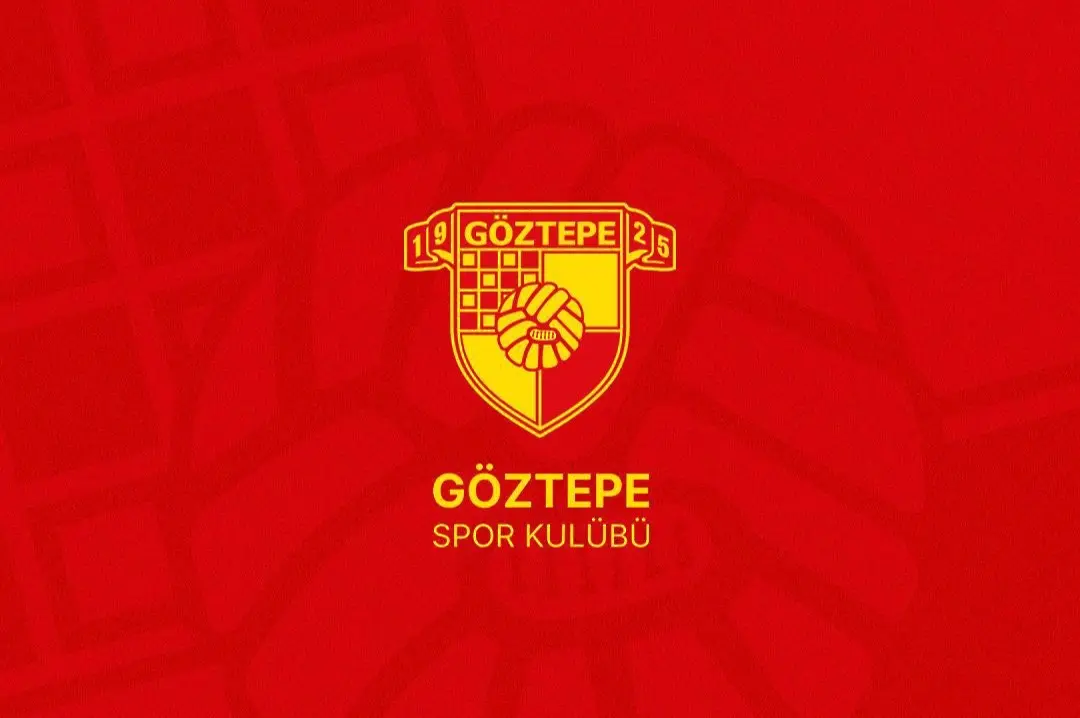 Гьозтепе / x.com/Goztepe
