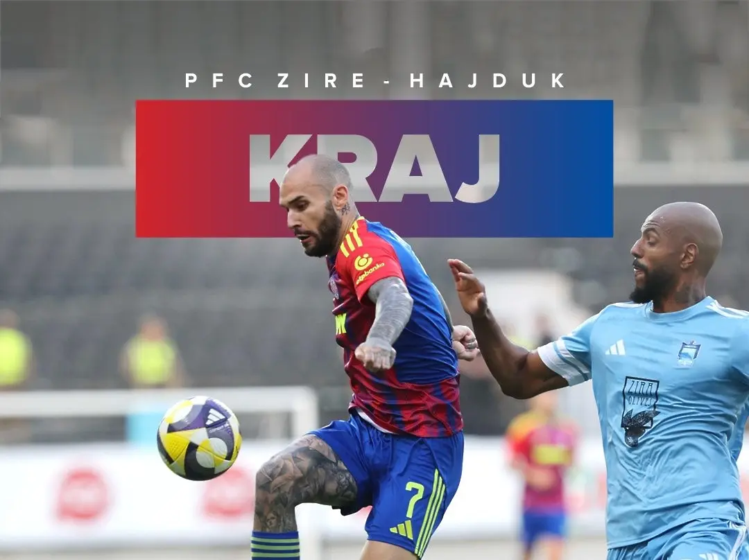 x.com/hajduk