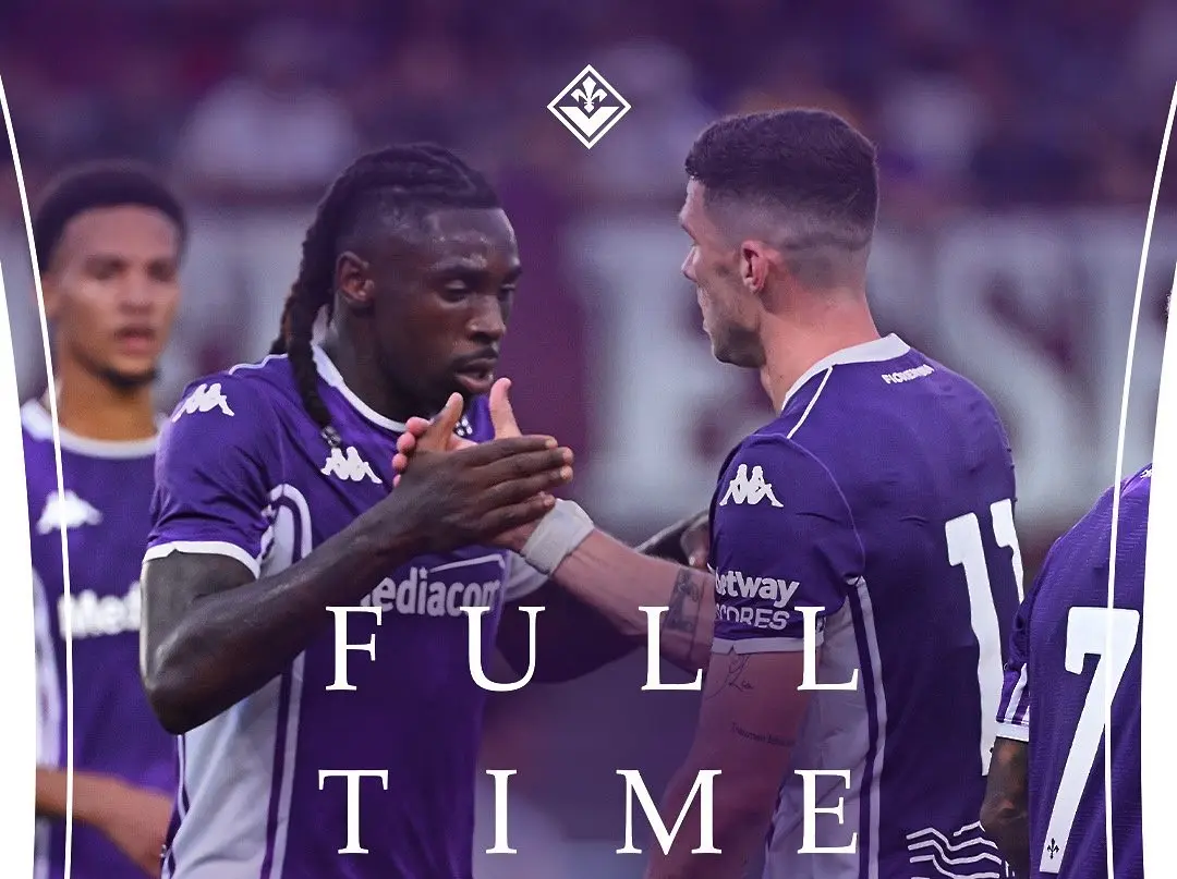 x.com/acffiorentina