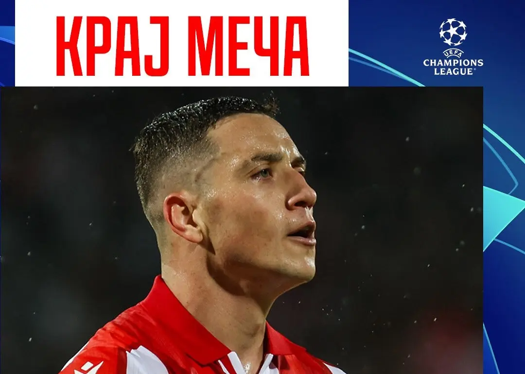 x.com/crvenazvezdafk