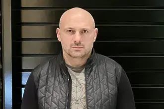 Шефът на българския ММА нарече колега „полово неутрален журналист“