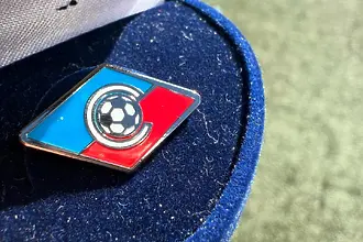 Септември София зарадва колекционерите