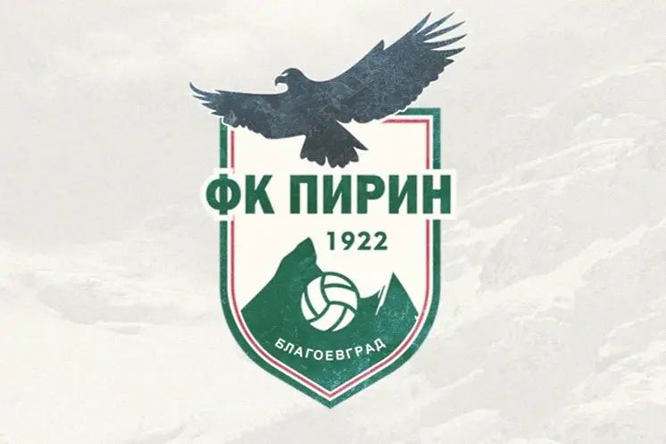 Ветераните на Пирин и ЦСКА ще играят мач в помощ на болно дете