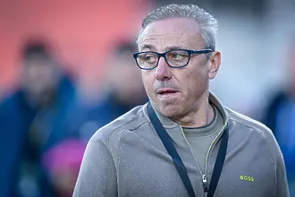 Илиан Илиев: Истанбул Башакшекир има 20 пъти по-голям бюджет, но парите не играят