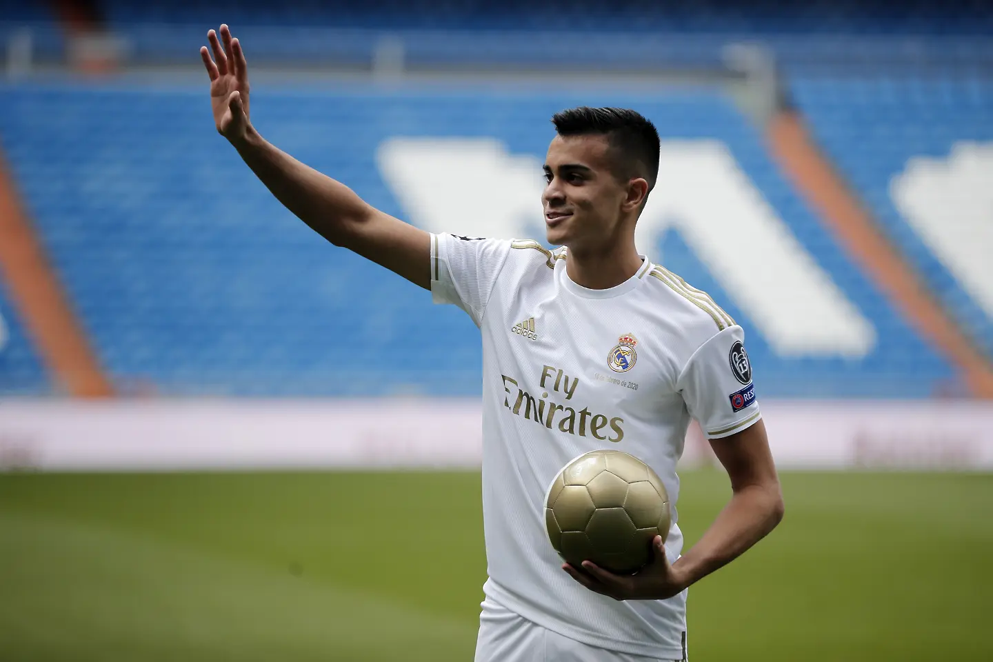 Рейниер / Getty Images