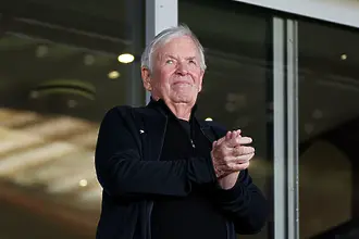 Американски милиардер купува съперника на Лудогорец в Шампионска лига 