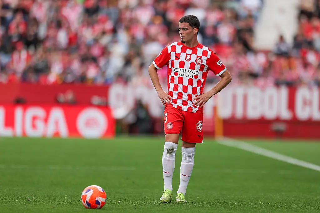 Мигел Гутиерес / Getty Images 