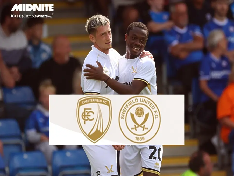 x.com/SheffieldUnited