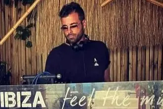 Трагедия – бивш футболист на Наполи и настоящ DJ почина след сблъсък с полицията