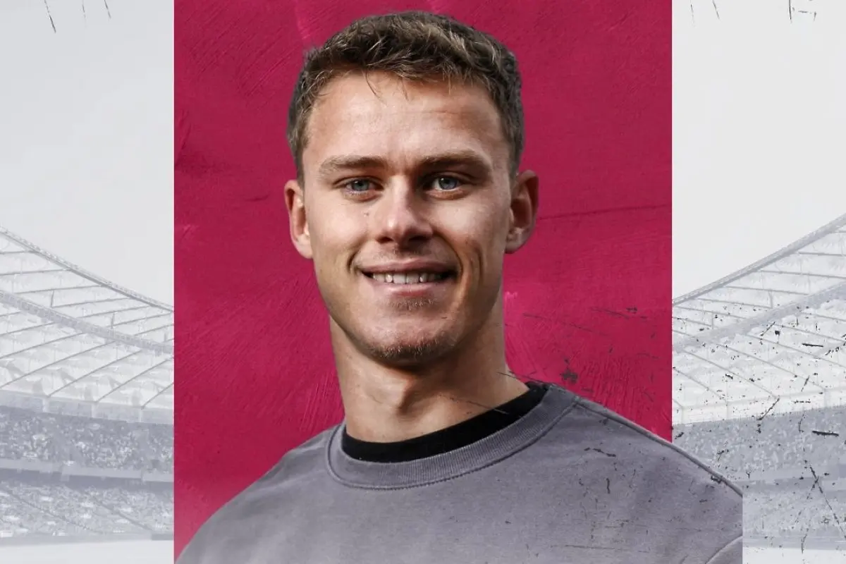 Робин Шутен / fcseptemvri.com