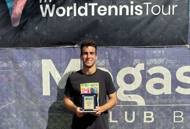 bgtennis.bg