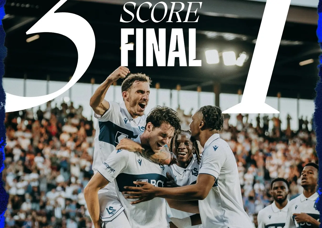 x.com/lausanne_sport