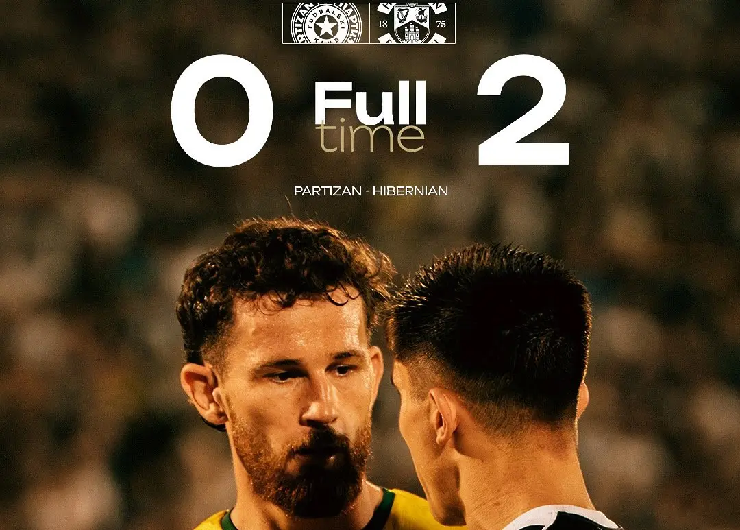 x.com/FKPartizanBG