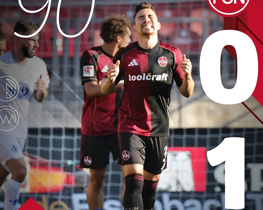x.com/1_fc_nuernberg