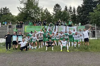 2/2 за Вихрен Сандански във Втора лига, равенства в Несебър и Дупница