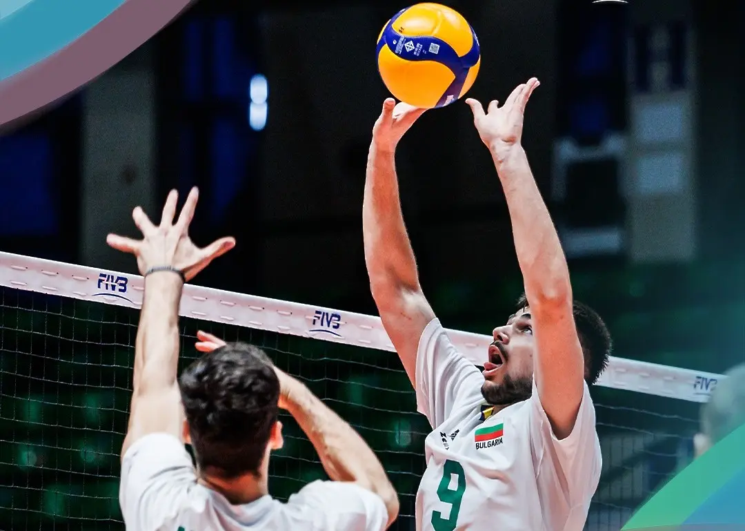 България U19 изпусна спечелен мач, Испания ликува в Ташкент