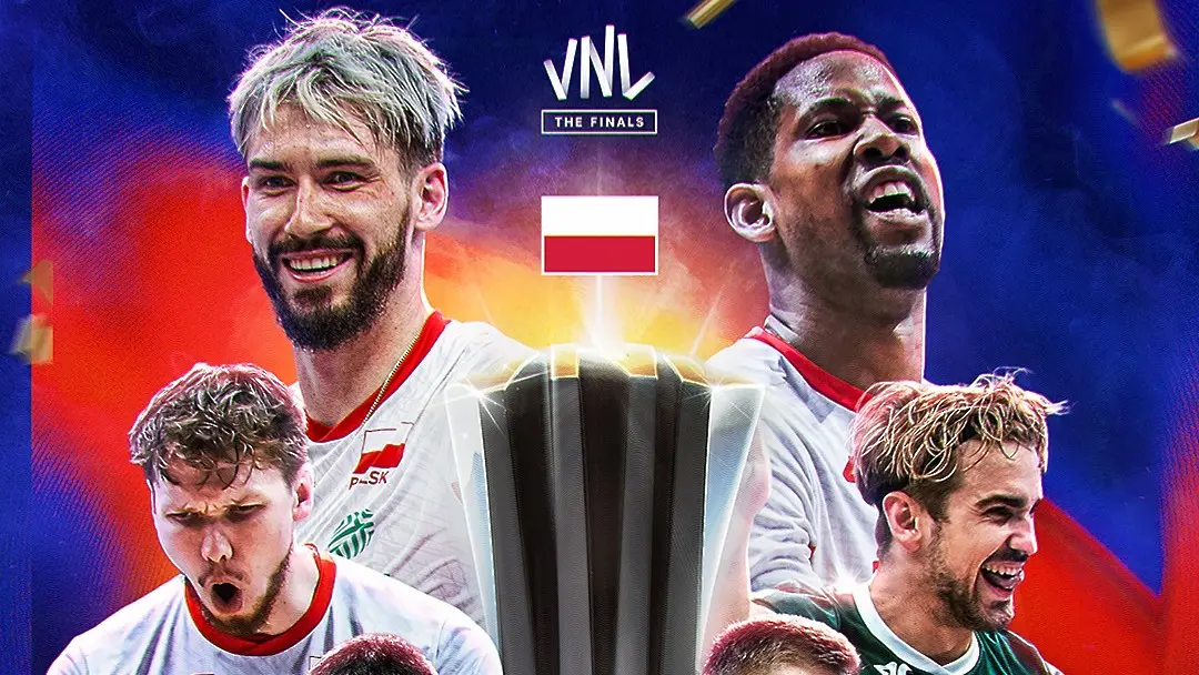 www.facebook.com/VolleyballNationsLeague