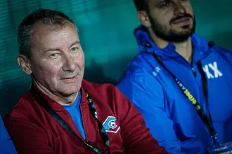 Стамен Белчев: При нас липсва постоянството