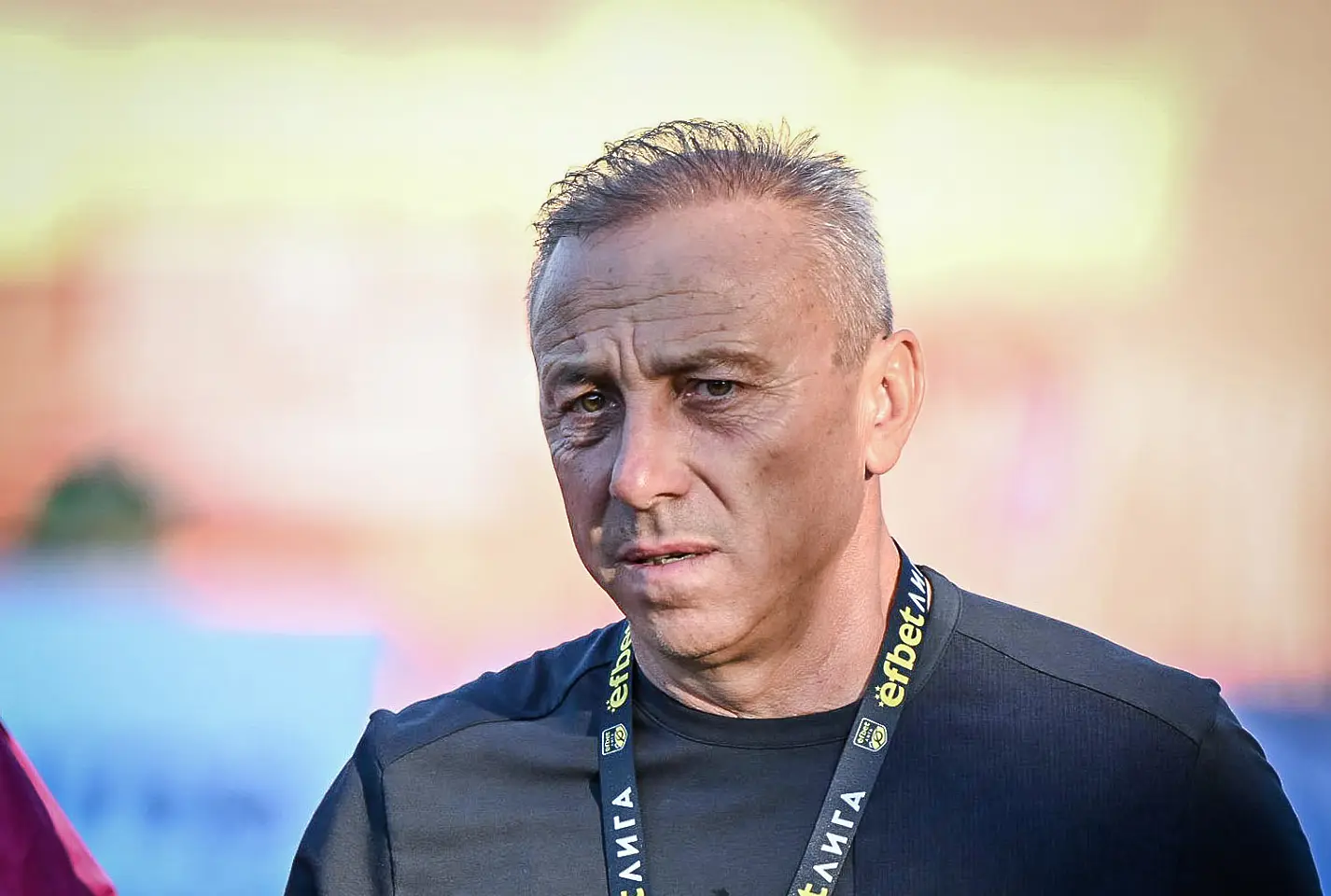 Илиан Илиев / startphoto.bg