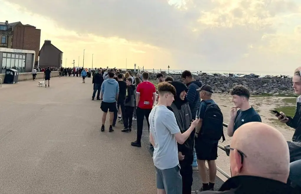 Моркамб / Morecambe FC