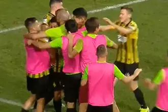 Късна казахстанска драма: Кайрат победи, отмениха гол на бивш нападател на Левски (ВИДЕО)