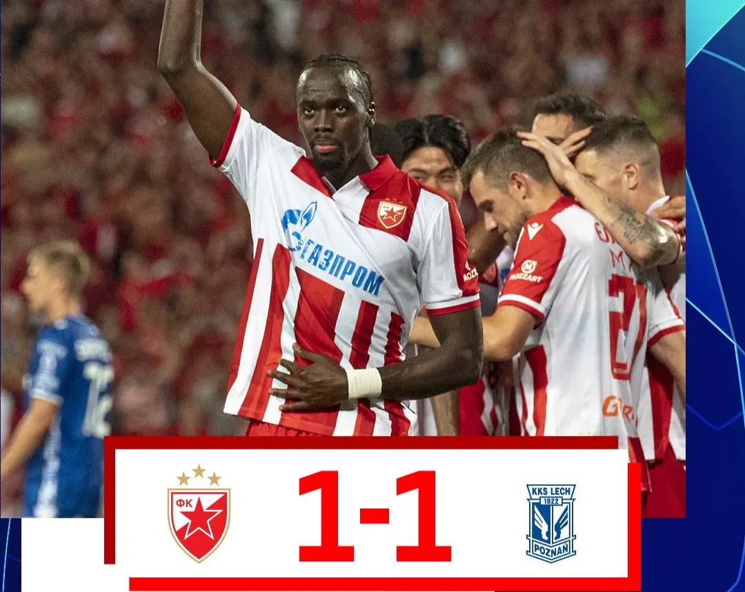 x.com/crvenazvezdafk