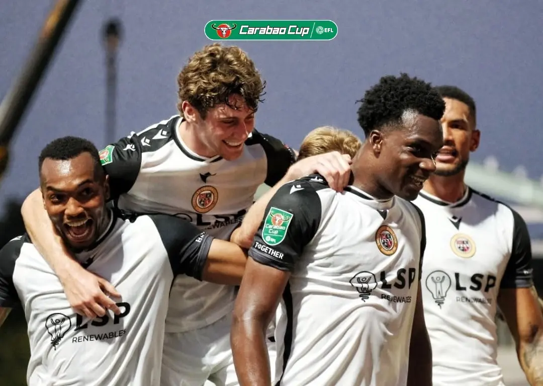 x.com/bromleyfc