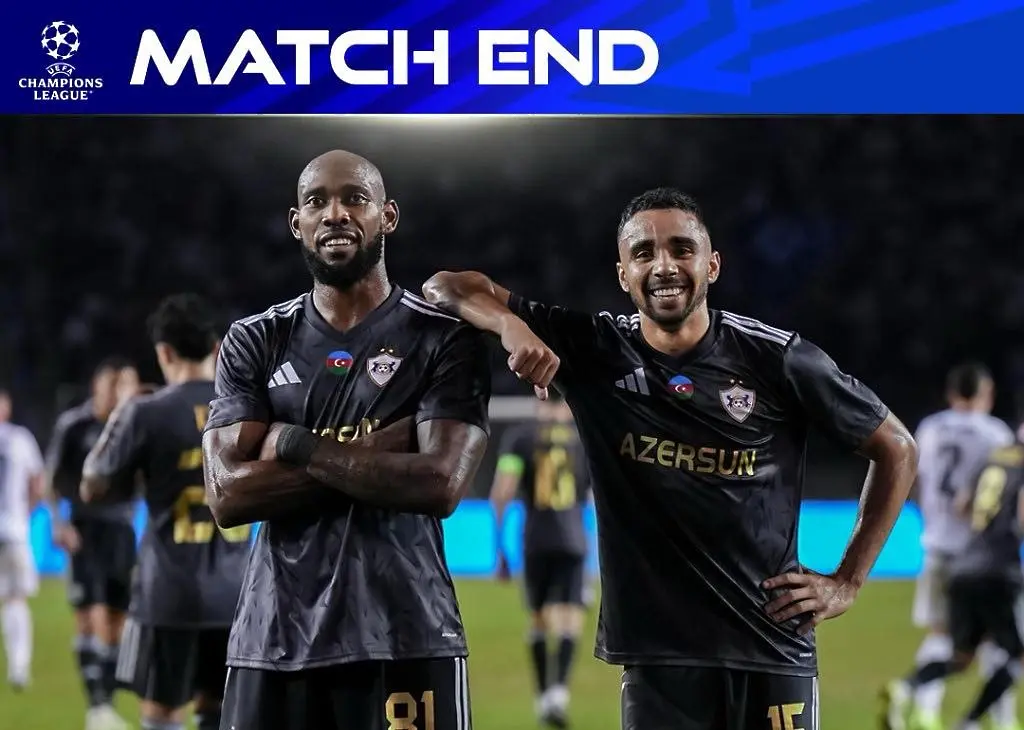 facebook.com/FKQarabagh