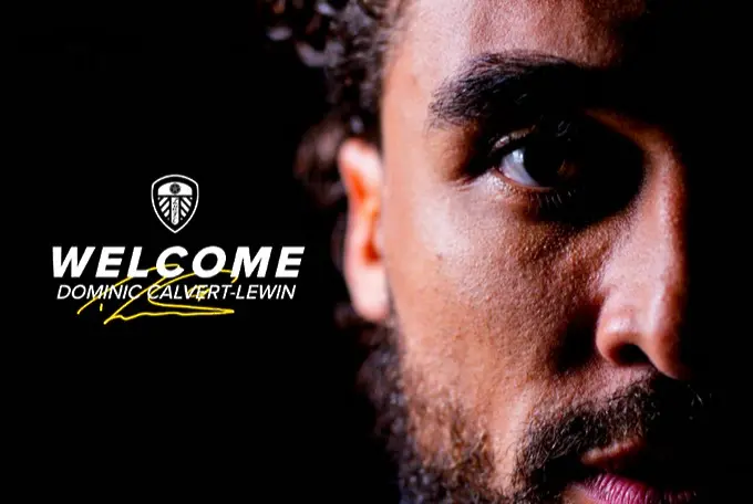 leedsunited.com