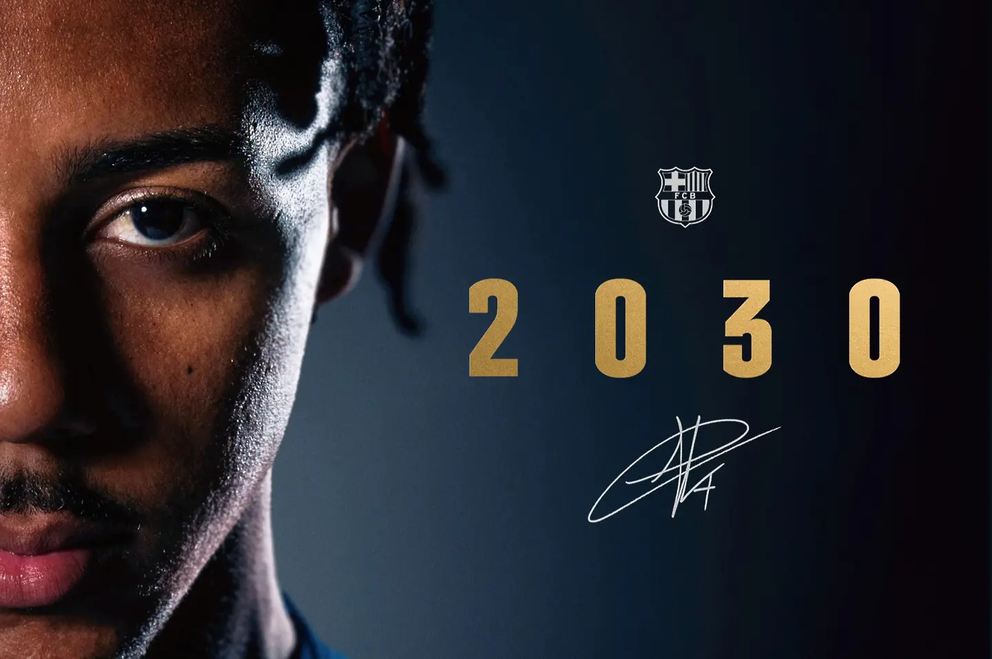 x.com/FCBarcelona