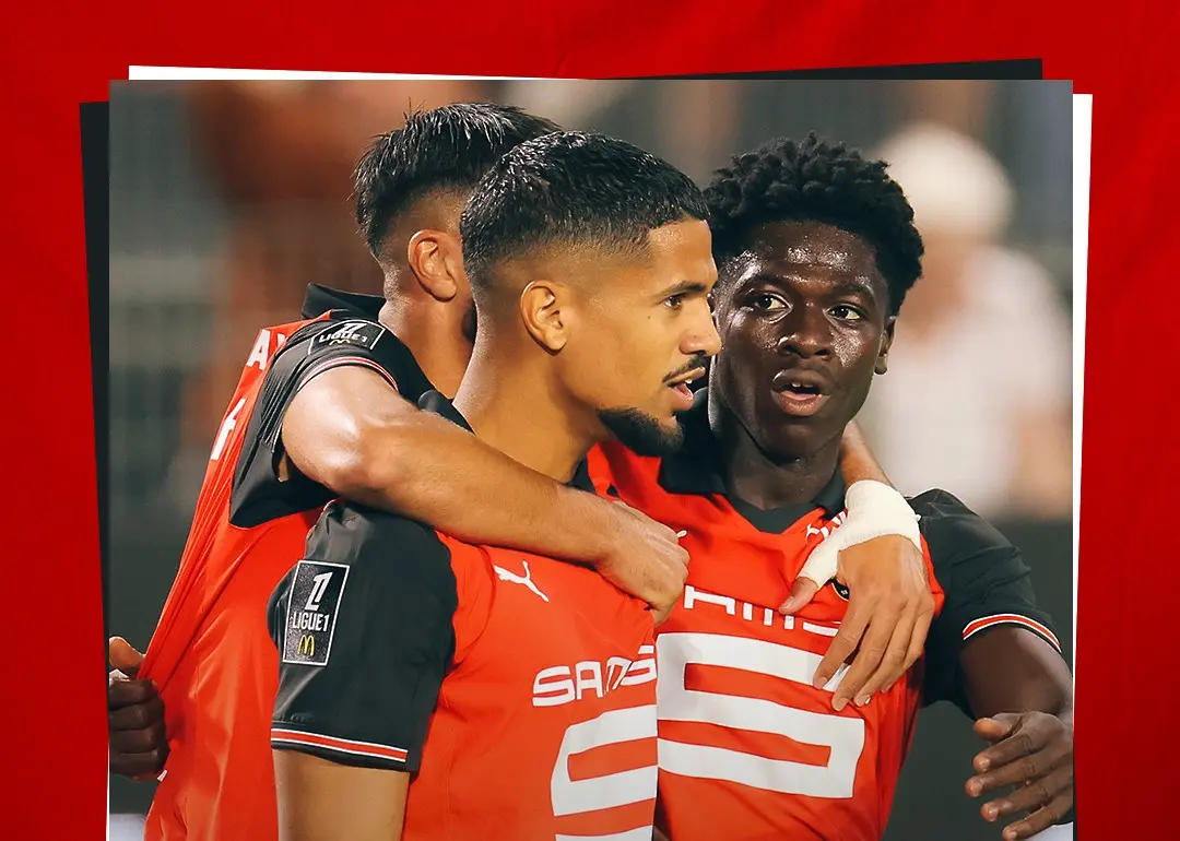 x.com/staderennais
