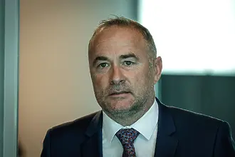 Разминаване в цената спира предложен от Величков футболист за ЦСКА (ВИДЕО)