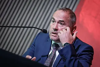 Величков: Капаните са десетки, оценката за детската градина в ЦСКА е показателна (ВИДЕО)  