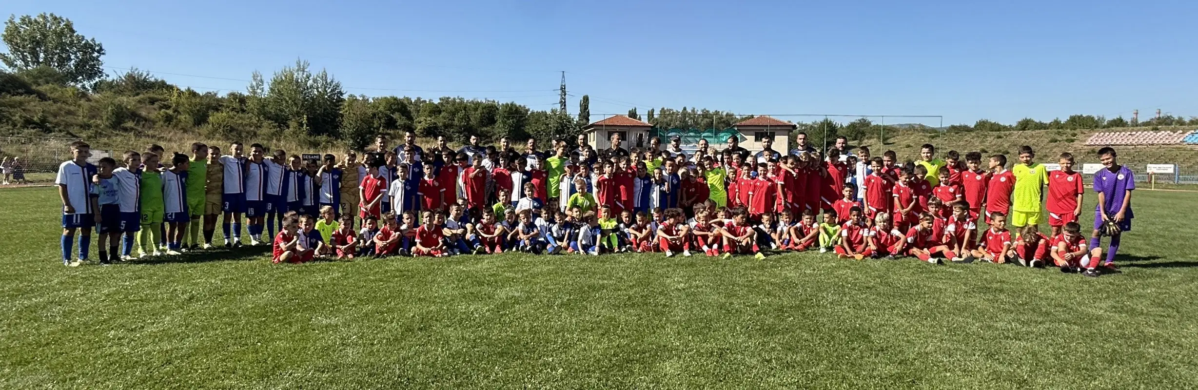 cska.sportclub.bg