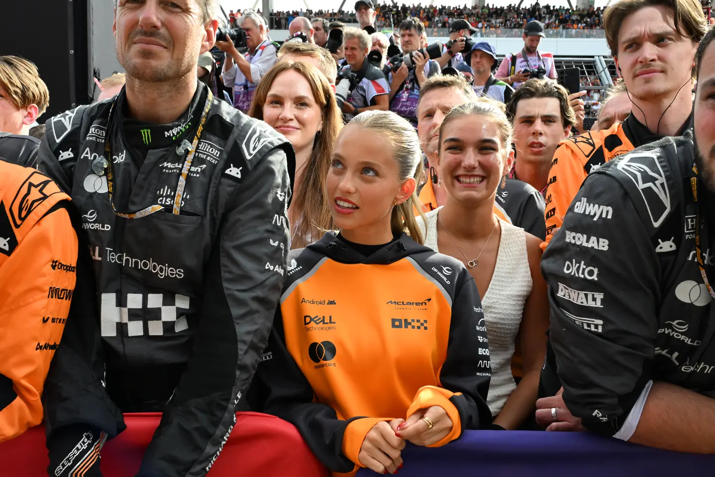 Маргарида Корсейро / Getty Images