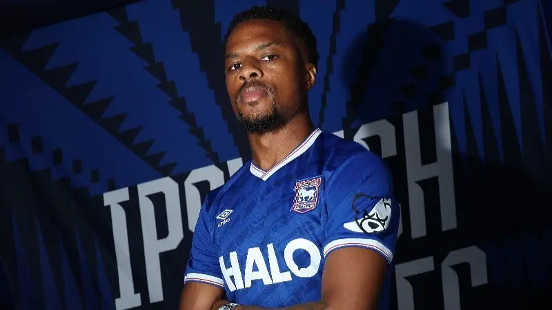 x.com/IpswichTown