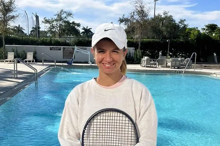 bgtennis.bg