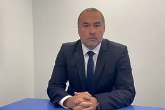 Бойко Величков заменя Пауло Нога в ЦСКА